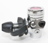 Первая ступень RG-4100F ICE (DIN)